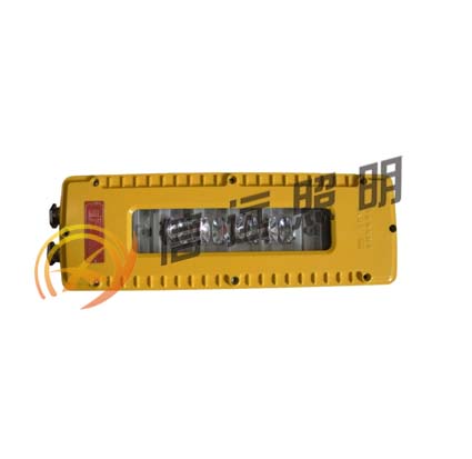 XY-DGS10/127LøͰ׳(LED) 
ؼ: