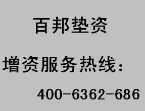 Ӧ ʷ ٰʰ  
ؼ: