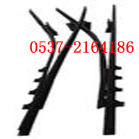 ԳƵ DC612-3-9  ˫ 
ؼ: