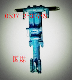 רҵYT27һ 
ؼ:
