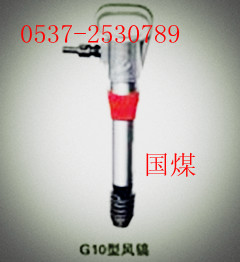 G10䣬G10䣬G10G10ǥ ֱ 
ؼ: