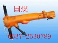 ӦG35G35   ֱһ 
ؼ: