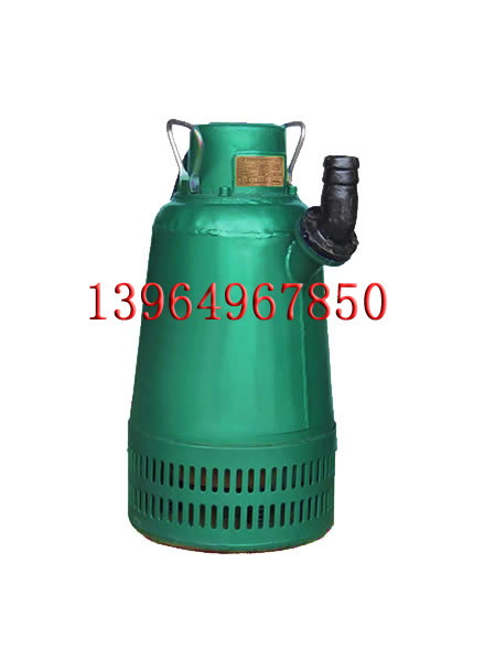 BQS(W)70-150/3-75/NɳǱˮ 
ؼ: