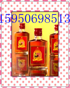 ֱþƿ þƿ þƿ þƿ ﹩Ӧ 
ؼ: