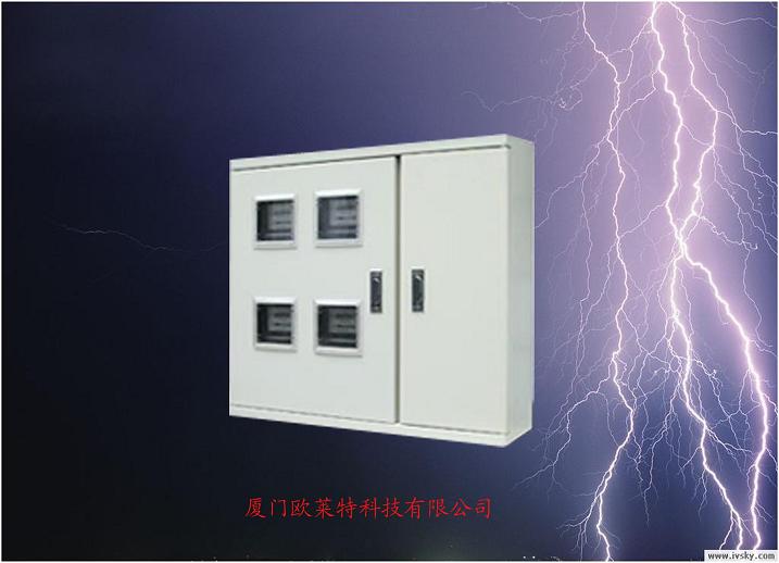 Ǳ䡢ŷǱ䡢ȪݷǱ䡢ҷǱ䡢Ǳ-ŷؿƼ޹˾ 
ؼ: