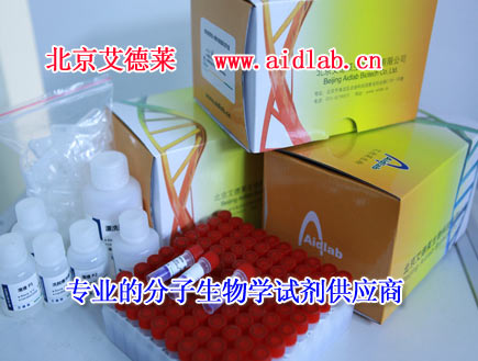 Acryl CarrierӦ Acryl CarrierƷ˵ 
ؼ: