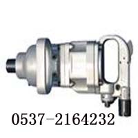 AQS50/1.1ê˰װ 
ؼ: