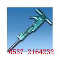 B67C 
ؼ: