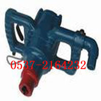 ZQST-40/3.0ú 
ؼ: