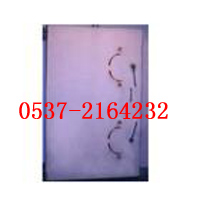 ܱ 
ؼ: