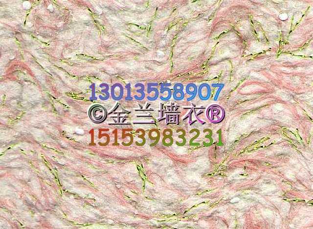 ٱλֲǽר豸v7 
ؼ:
