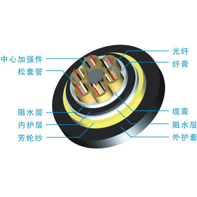 ADSSһԳʽۺϵ,ADSS£縴Ϲ££ 
ؼ: