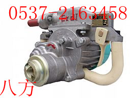 רҵ 1.5KWúꡢZM15ú 
ؼ: