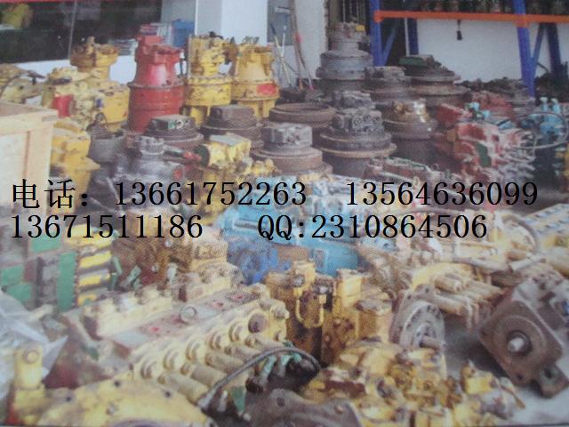 /ԭװھʻܳɣҺѹã·ܳɣ䷧ܳ 
ؼ:2011-08-11