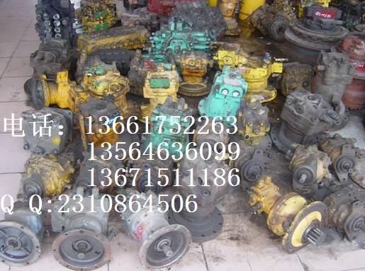 -ס--ԭװ/ڻܳɣ 
ؼ:2011-08-11