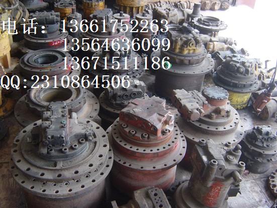 -ס--ԭװ/ڻܳɣתܳ 
ؼ:2011-08-11