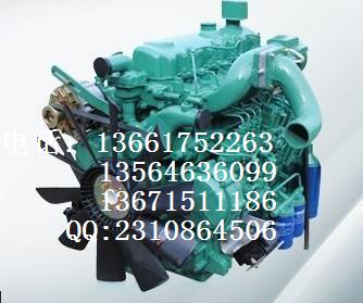 /ԭװڻ֧ܡ֧ܡס 
ؼ:2011-08-11