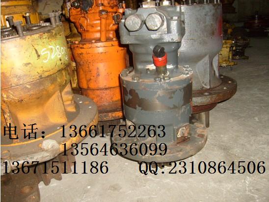 /ԭװڻߡߡͱܳɣͷ 
ؼ:2011-08-11