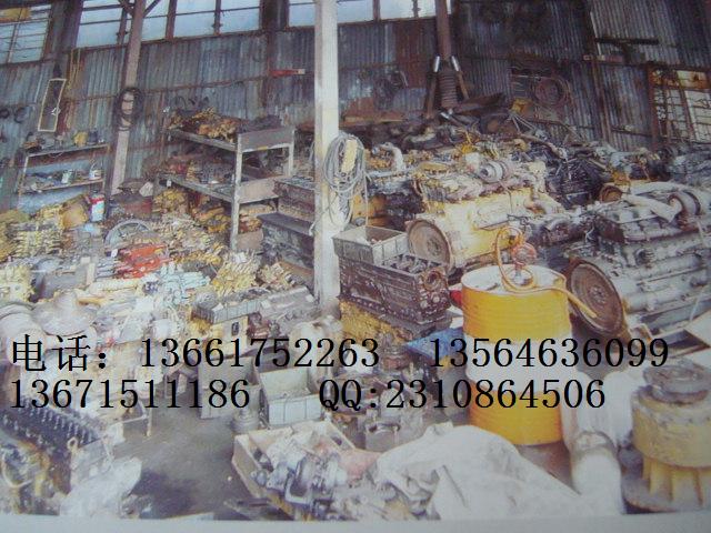 ��/����ԭװ�ڻ�����������ɢ����������ɢ�����߸ǡ���ȴˮ�� 
�ؼ���:2011-08-11