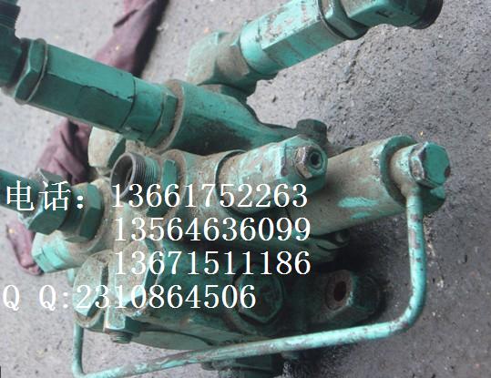 ��/����ԭװ�ڻ���������/��ˮ�ܡ�����Ҷ�����ֳݡ�͹����� 
�ؼ���:2011-08-11