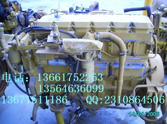 ��/����ԭװ�ڻ����������������ȵ����ܳɡ�Һѹ��ɢ���� 
�ؼ���:2011-08-11