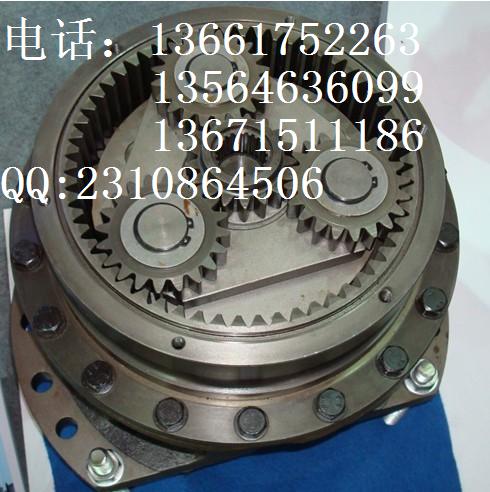 ��/����ԭװ�ڻ����������-���������ŵ��ܡ�ɢ����о 
�ؼ���:2011-08-11