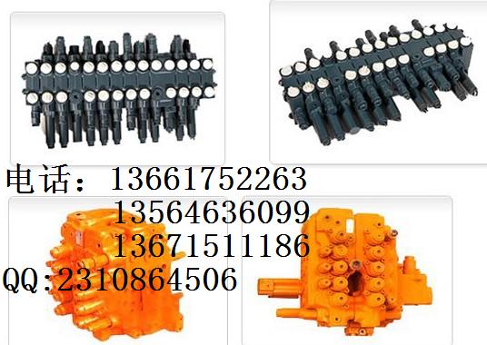 ��/����ԭװ�ڻ����������ȵ����������������ܳ� 
�ؼ���:2011-08-11