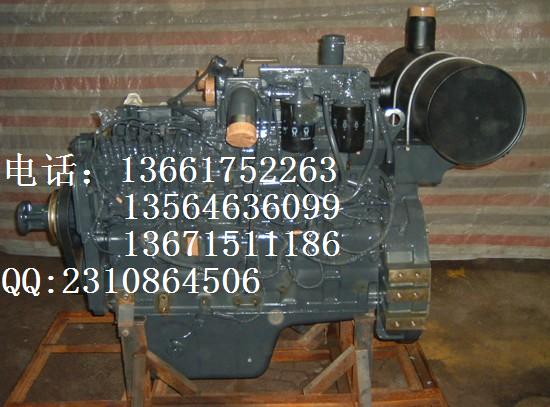 ��/����ԭװ�ڻ���ʻ���ܳɡ����ܳɡ����粣�� 
�ؼ���:2011-08-11