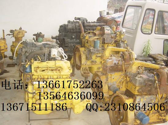 ��/����ԭװ�ڻ������ܳɡ�����ܳɣ�Һѹ�͸��ܳ� 
�ؼ���:2011-08-11