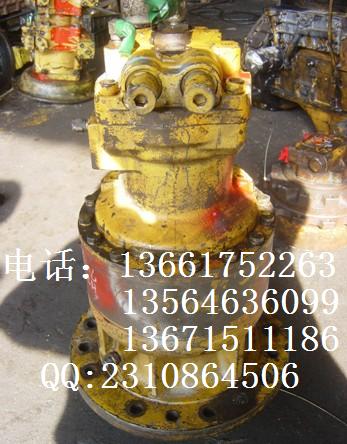 /ԭװڻҺѹúᡢõ/塢 
ؼ:2011-08-11