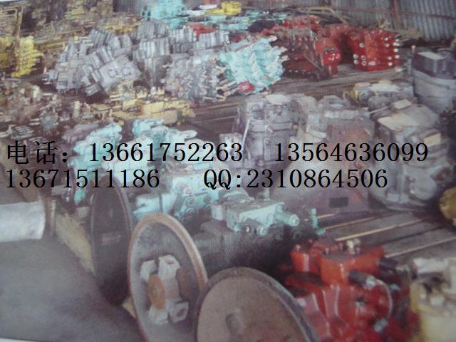 ԭװڻCAT320-CAT325-CAT330 
ؼ:2011-08-11
