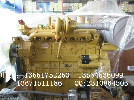 ضԭװڻCAT320-CAT325-CAT330 
ؼ:2011-08-11