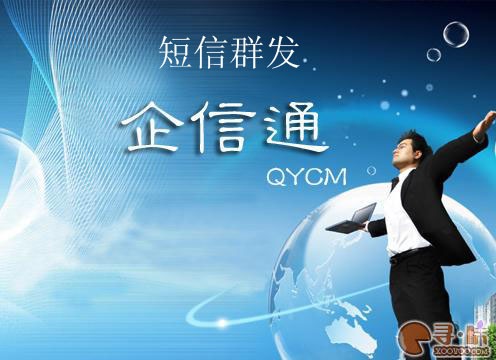 Ӧ Ⱥ۸/ˮ Ⱥ 
ؼ: