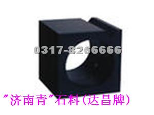 ӦƻʯΪƼ 
ؼ: