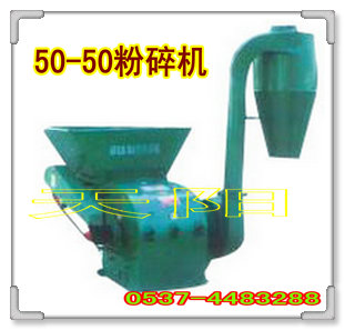 ӦϷ֦ոѷϻ۸ 
ؼ:2012-03-07
