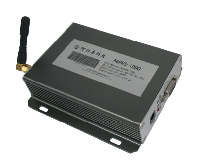̩߲ɼģA-GPRS1090 
ؼ: