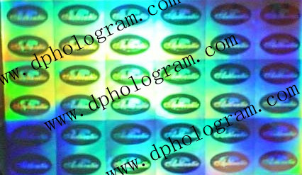 OPP͸��������� �����α�̱� �����α��ʶ 
�ؼ���:2013-10-05 14:44:20