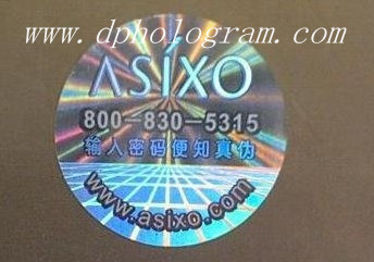 ���ķ�α��ֽ��� �±������װ��α�����̱�۸�� 
�ؼ���:2013-10-05 14:41:05