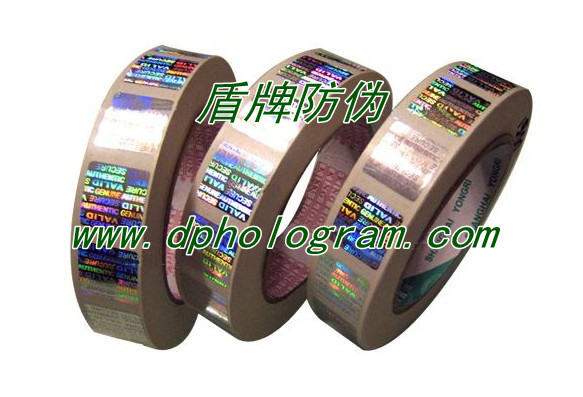 �����αӡˢ Ʊ֤��αӡˢ �ۺ��м�֤ȯ��α������� 
�ؼ���:2013-10-05 14:32:41