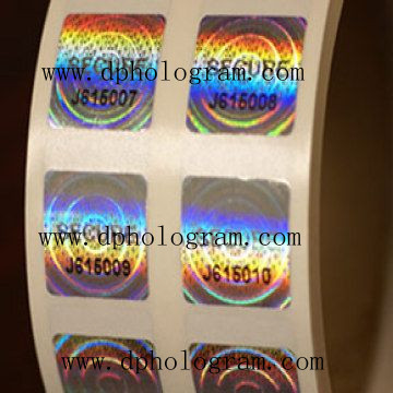 ��α��ֽ �����α���� һ���Է�α��ǩ �����Է�α��ʶ ��̷�α�̱� 
�ؼ���:2013-10-05 14:29:47