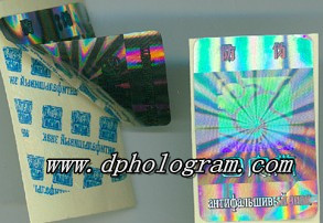 ��α��װϵ�� ֽ���װ��ڷ�α�� ��ʶ�������� 
�ؼ���:2013-10-05 14:15:29