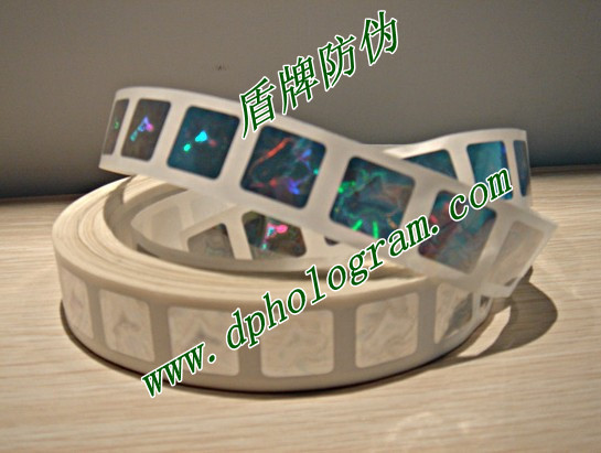 ��α��ǩӡˢ ��α��ʶ���� ��α��־���� 
�ؼ���:2013-10-05 14:08:26