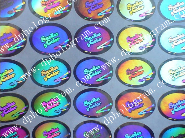 �㶫ȫϢ��α��ǩ������������ 
�ؼ���:2013-10-05 14:03:45