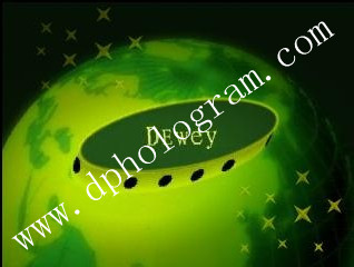 ���ҷ�α��ʶ���� ��ת�Ʒ�α����ӡˢ �������α��ǩ 
�ؼ���:2013-10-05 14:06:26