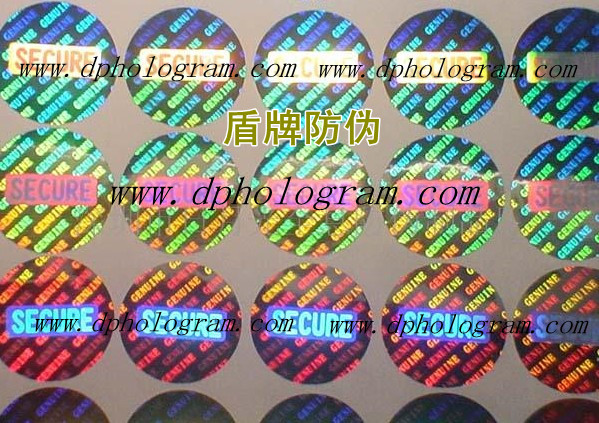 ��װ��α���� ��α��װӡˢ ͸���̱��α ��װ��α��ֽ ��װ��α����� 
�ؼ���:2013-10-05 13:55:50