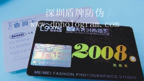 PVC��ӡ��α����� PVC��ӡ��α�Żݿ� PVC��ӡ��α����ֿ� 
�ؼ���:2013-10-05 13:52:14