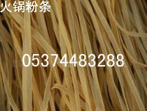 ӦϿۻ 
ؼ:2012-03-07