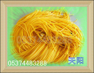 ��Ӧ������������С�ͼ������������๦�������� 
�ؼ���:2012-03-07 14:51:49