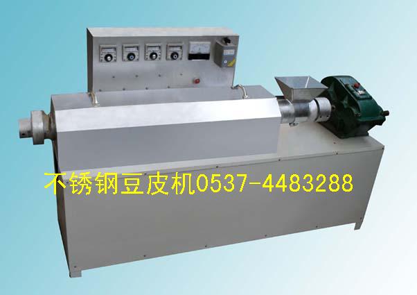 ��Ӧ�๦��ţ�Ż����Զ�����ţ�Ż�������� 
�ؼ���:2012-03-07 14:51:45