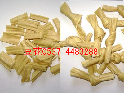 Ӧ๦ţŻԶţŻ 
ؼ:2012-03-07